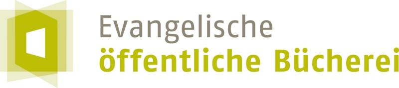 Bücherei