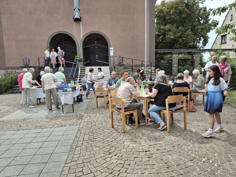 Bild2 Bild2